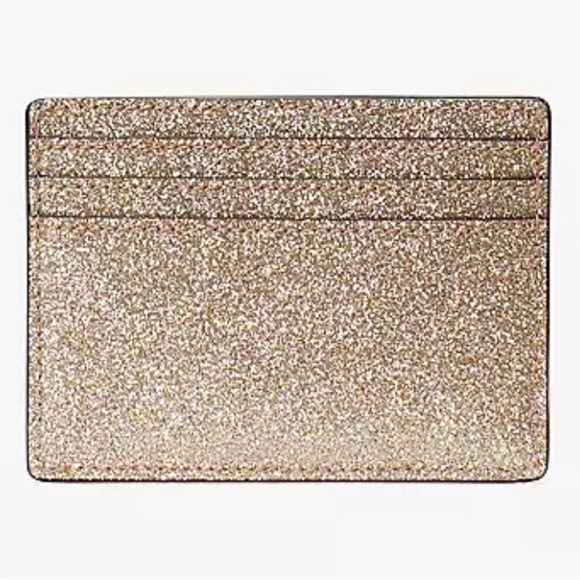 Kate spade wallet - BNWT - Picture 4 of 4